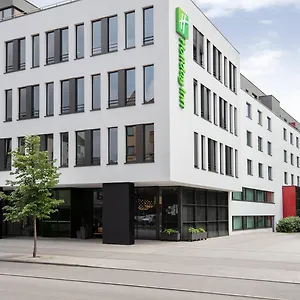 - Westpark By Ihg **** München